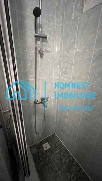 Primaverii De inchiriat Ap. 2 Camere  Jean Monnet nr.1